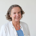 Dr. med. Christiane Schwickert